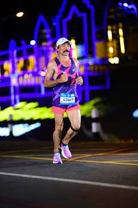 BIB: 43669
                            <button type="button" onclick="openModal(22885805)" class="btn btn-primary btn-sm float-right btn-popup" data-toggle="modal" data-target=".modal-high-quality">
                        <i class="fas fa-shopping-cart"></i> Add to Cart
                    </button>
                                            <button type="button" onclick="isThisMe(22885805, true)" class="btn btn-success btn-sm float-right btn-popup btn-isme hidden" data-toggle="tooltip" data-placement="bottom" title="นี่คือรูปของคุณใช่ไหม คลิกที่นี่เพื่อเอาเข้าอัลบั้ม">
                        <i class="fas fa-plus"></i> Add to album
                    </button>
                    <button type="button" onclick="isThisMe(22885805, false)" class="btn btn-warning btn-sm float-right btn-popup btn-isnotme hidden">
                        <i class="fas fa-ban"></i> Remove from album
                    </button>